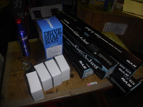 DSCF8416