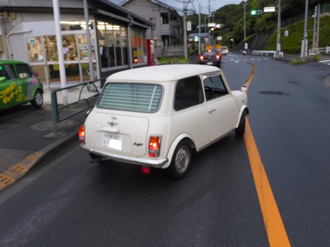 P1030167