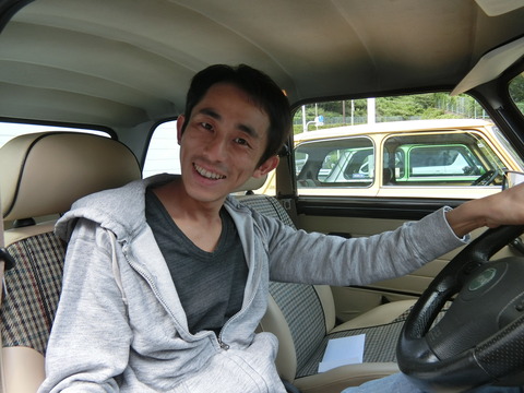CIMG9752