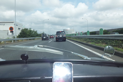 DSCF7647