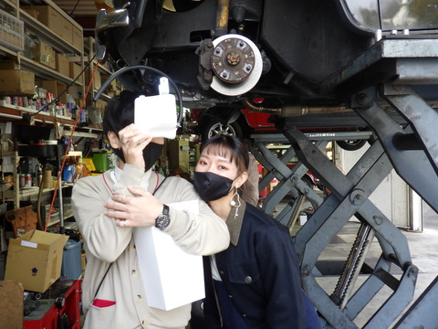 ISK_4210