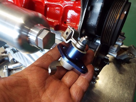 DSCF6545