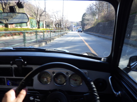 AZM_2826