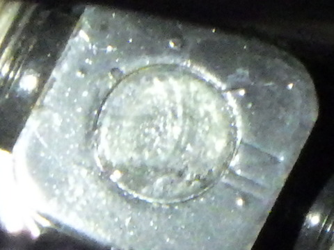 ISK_1173