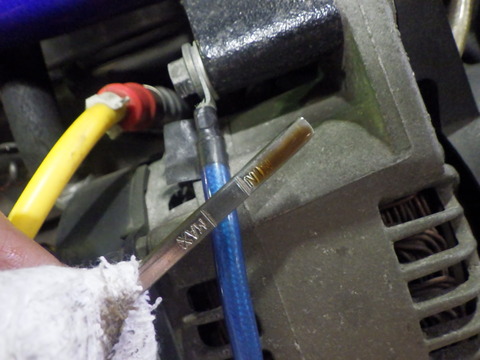 KAJI5520
