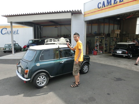 CIMG5588