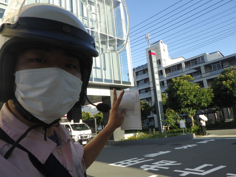 AZM_6234