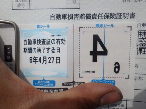 AZM_3295