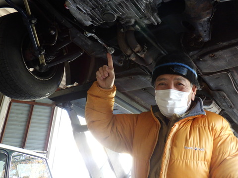 ISK_9027