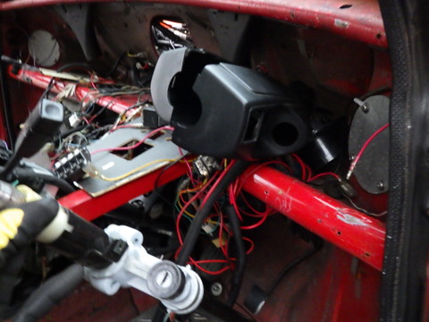 TERU5698
