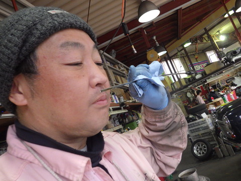 ISK_2744