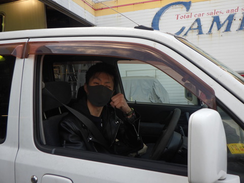 KAJI0411