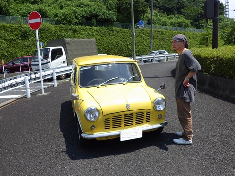 ISK_6046