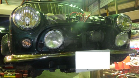 KUBO0877