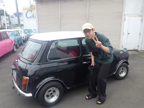 ISK_2230