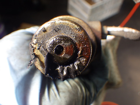 KUBO5191