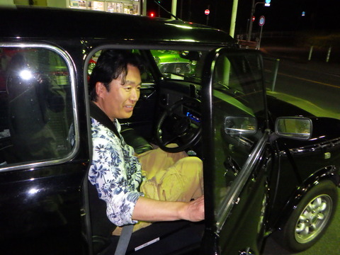 SQOR0688