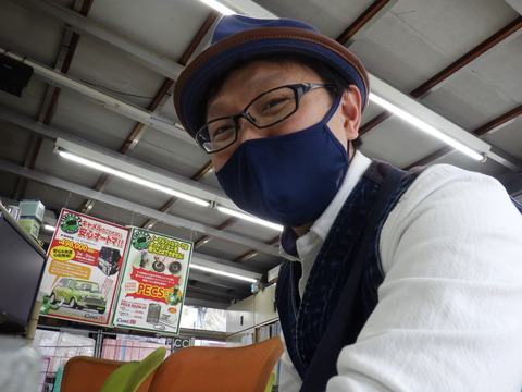 ISK_9137