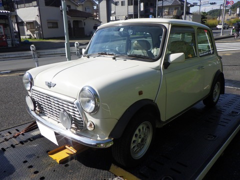 KAJI6476