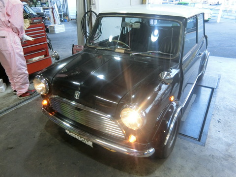 CIMG2909