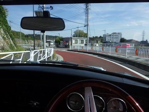ISK_7494