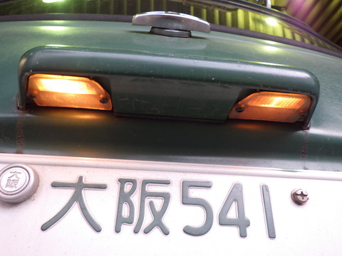 ISK_8107