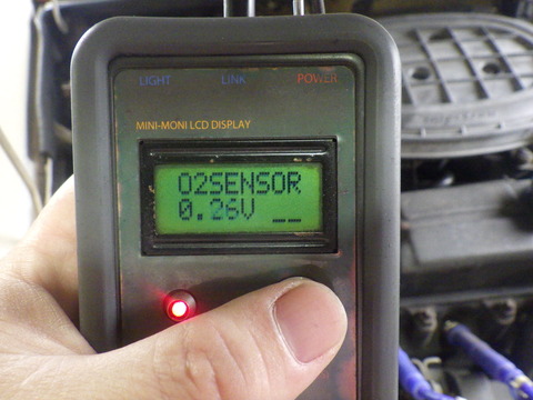 ISK_2703