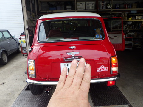 ISK_7068