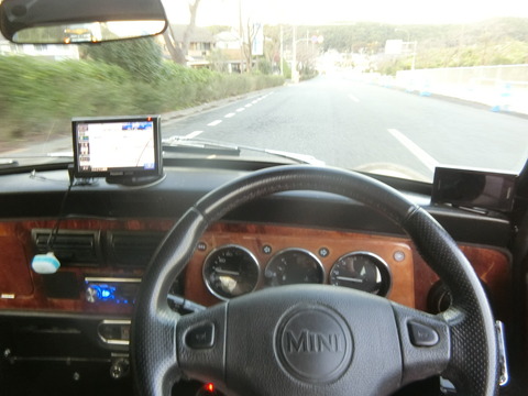 CIMG7307