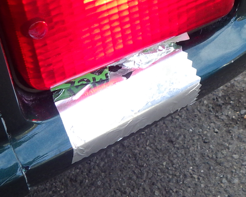 スクリーンショット 2024-02-18 195426