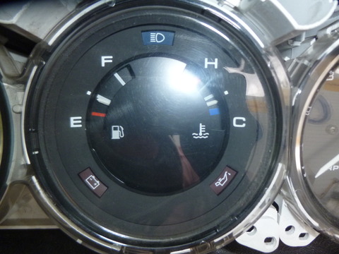 P1070893