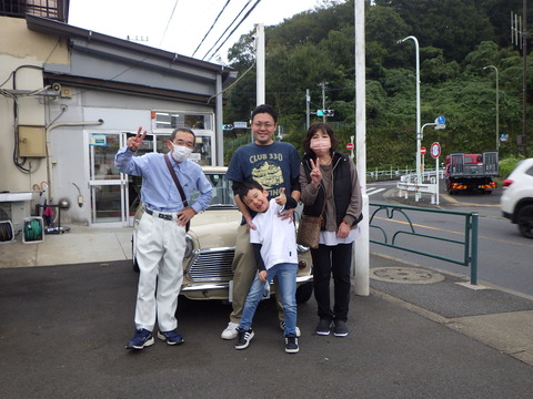 ISK_2834