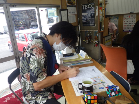 AZM_9671