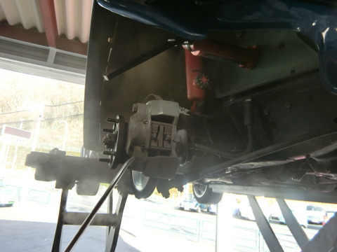 CIMG1580
