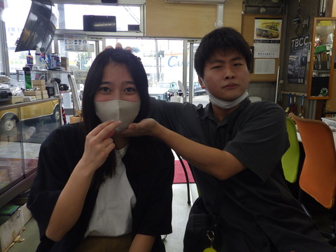 ISK_3299