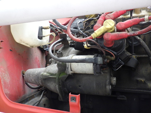 ISK_4324