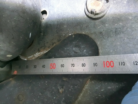 CIMG8761