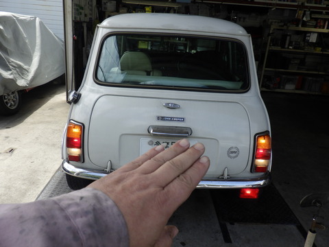 ISK_7349