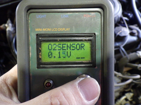 ISK_3385