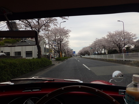 ISK_8814