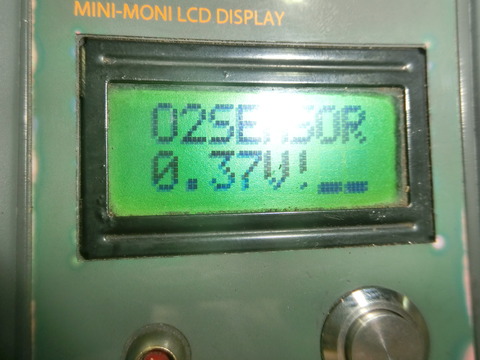 CIMG5558