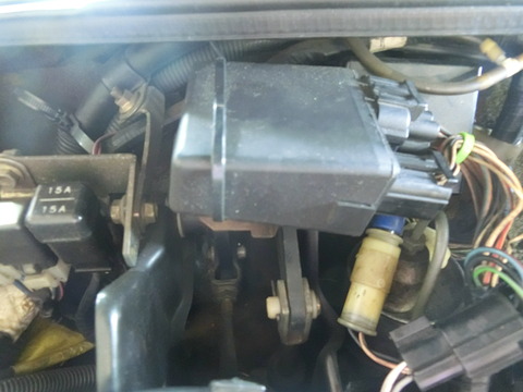 CIMG7035