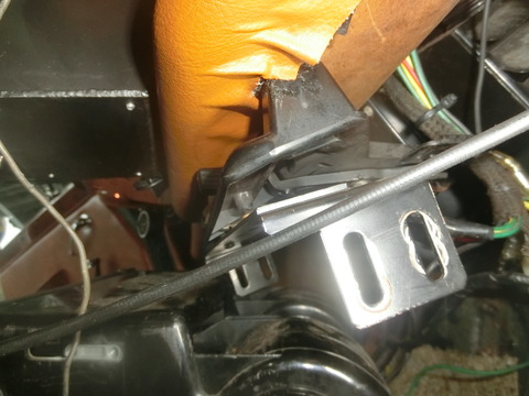 CIMG6147