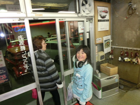 CIMG7144