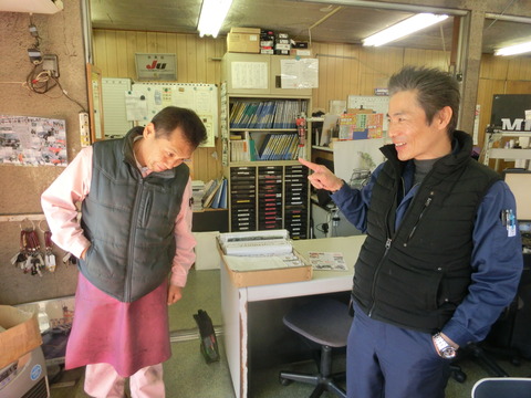 CIMG6282