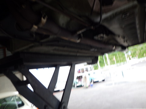 ISK_7488