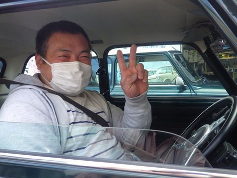 ISK_7892