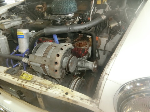 CIMG9290