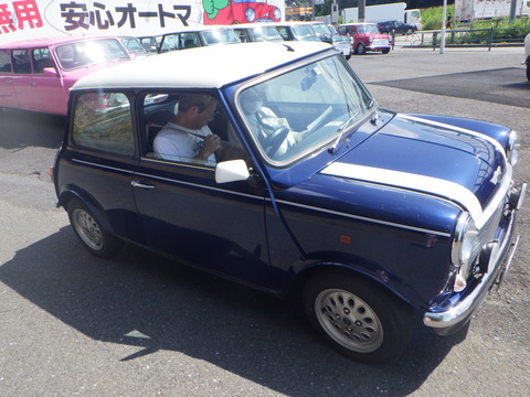 SQOR3885