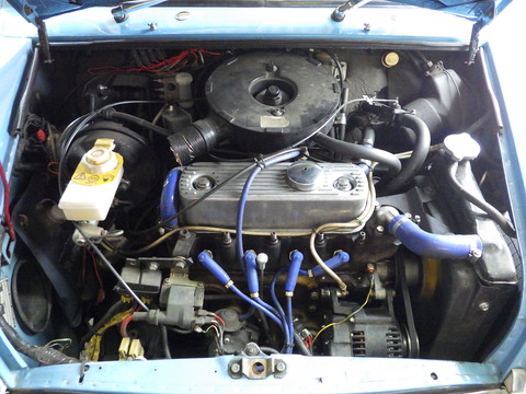 ISK_5423